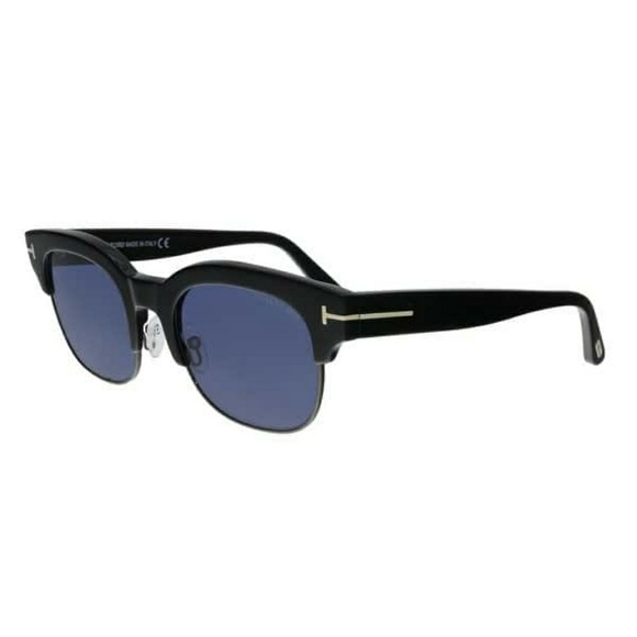 Tom Ford Other - Tom Ford Sunglasses-PRICE IS FIRM